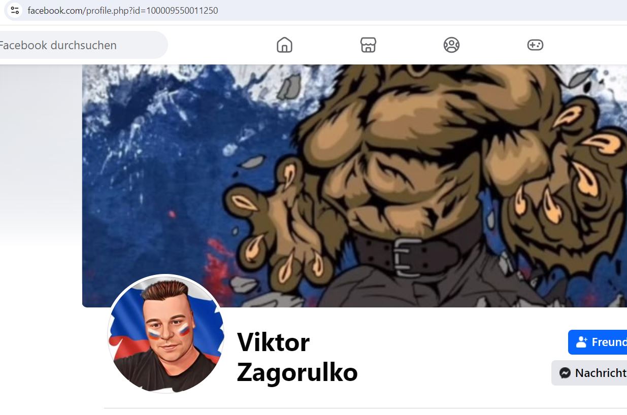 Zagorulko_Viktor_001__SoR_000__-FB.jpg
